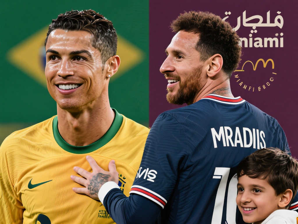 德科:内马尔在巴西过得开心,重返巴萨不仅仅是钱的问题 德科:内马尔在巴西过得开心,重返巴萨不仅仅是钱的问题