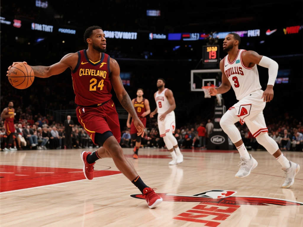 21世纪NBA进攻巅峰对决！步行者狂轰162分刷新队史纪录