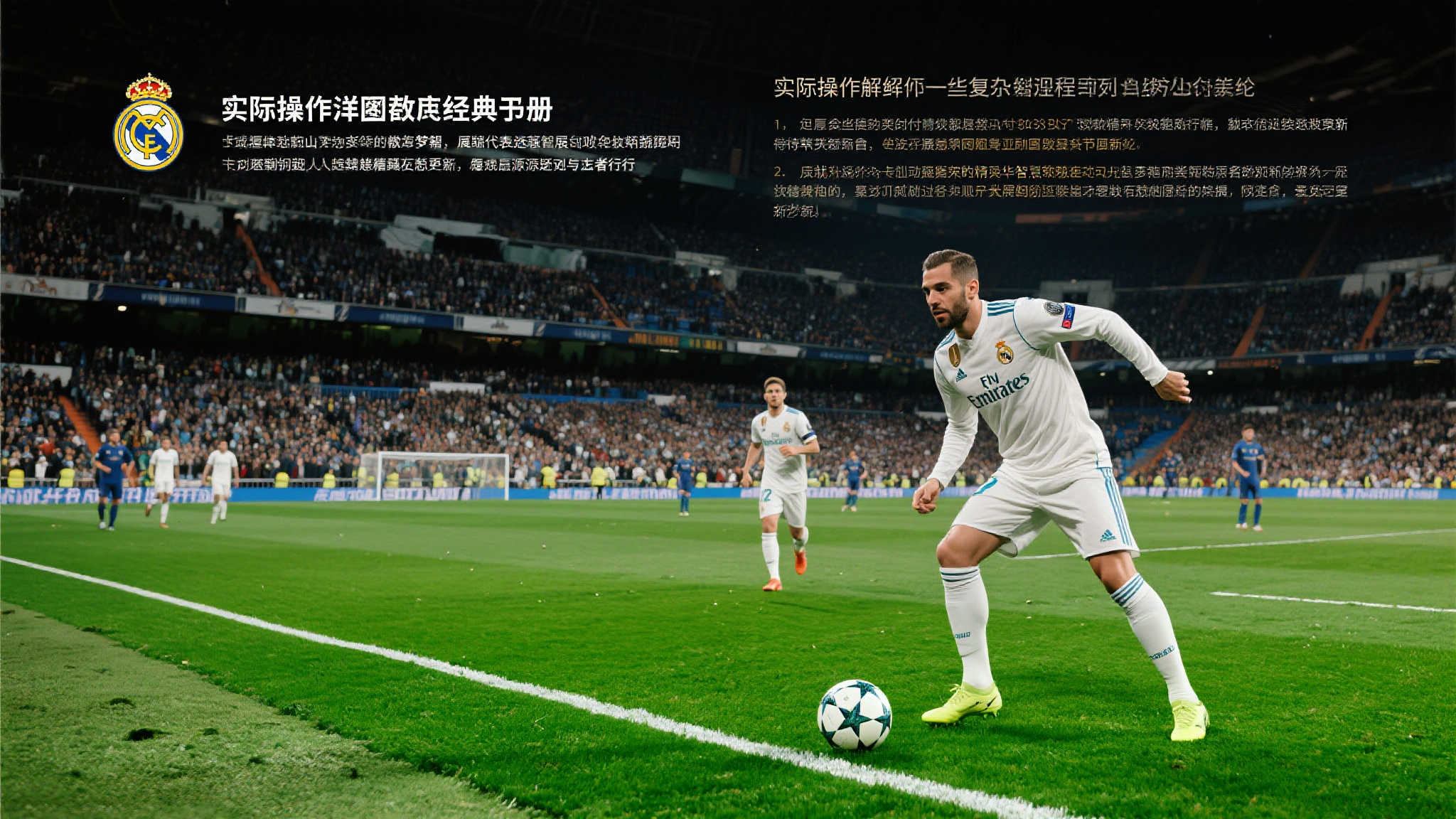 国米计划瘦身1.25亿，转租售引援新策略，曼联锋霸与皇马将星或成目标