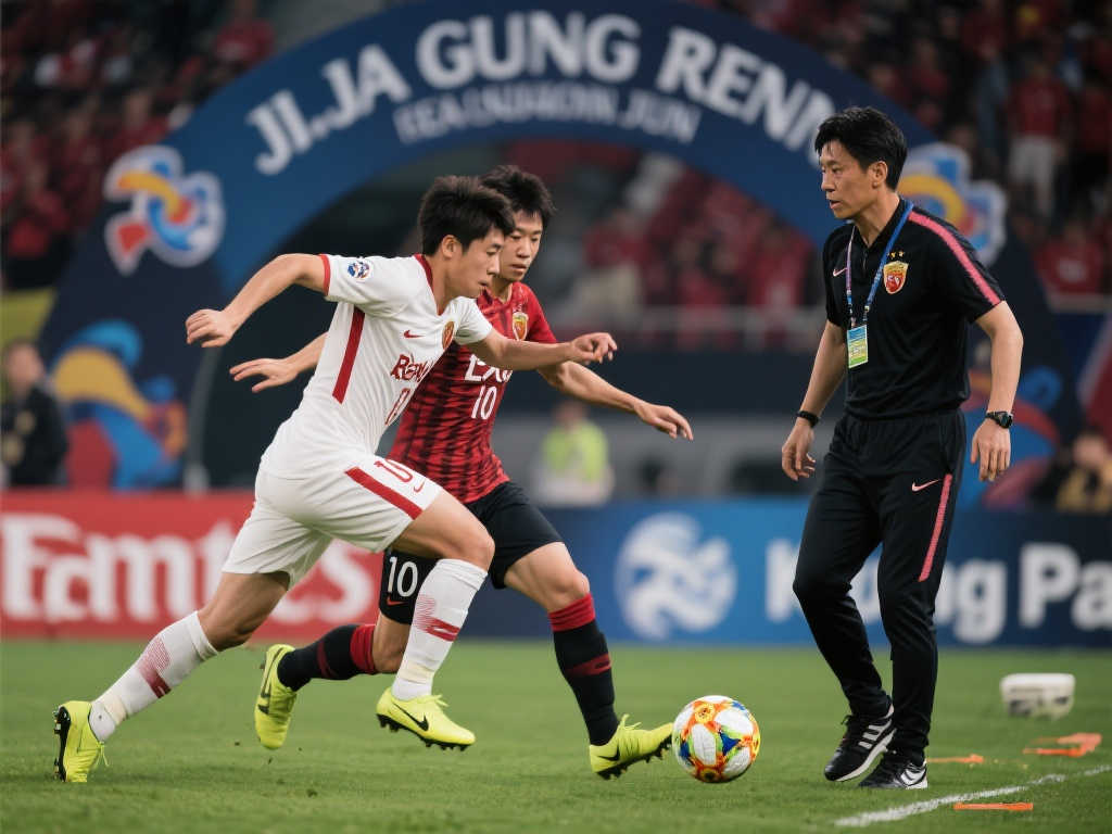 拜仁提前锁定德甲冠军，孔帕尼教练生涯迎来辉煌时刻